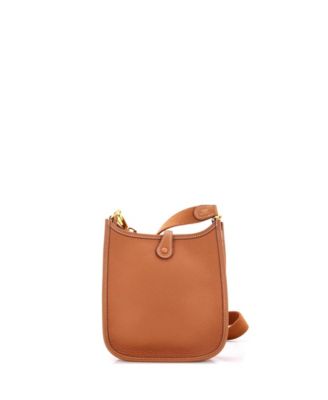  TPM Evelyne Bag Gen III Clemence