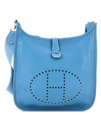  GM Evelyne Bag Gen II Clemence