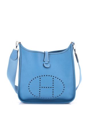  PM Evelyne Bag Gen II Clemence