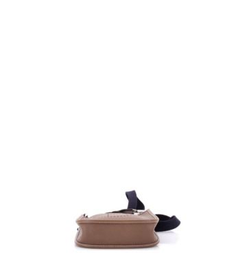  TPM Evelyne Bag Gen III Clemence