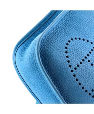  TPM Evelyne Bag Gen III Clemence