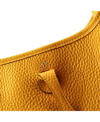  TPM Evelyne Bag Gen III Clemence