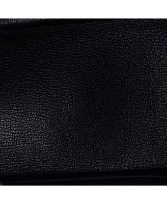  28 Jypsiere Bag Clemence