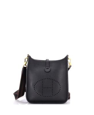  TPM Evelyne Bag Gen III Clemence