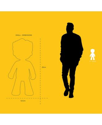 Joker From Batman Super Pop 10&amp;quot; Figurine