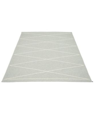  Max Rug, 72&amp;#x22; X 102&amp;#x22;