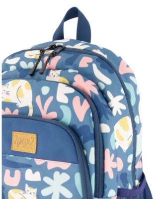 Girls' Little Kids Backpack 
