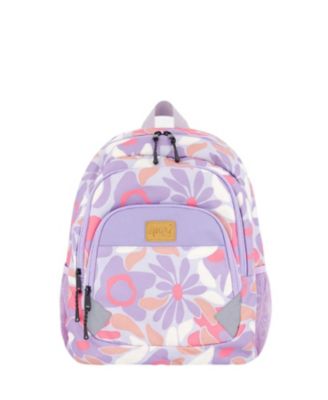 Girls' Little Kids Backpack 