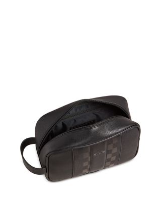 Waydee House Washbag 