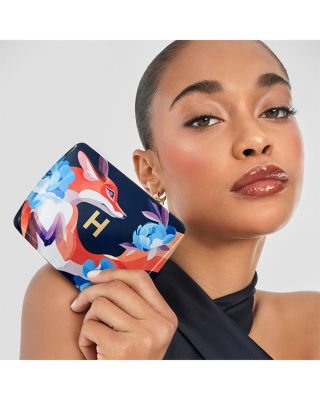 Ambient Lighting Edit Unlocked - Fox