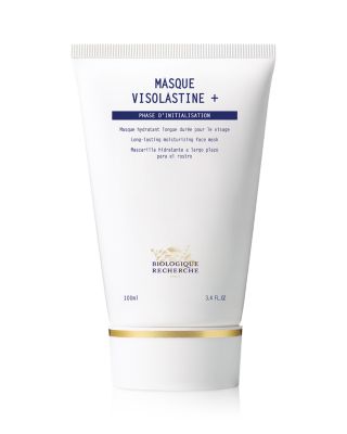 Masque Visolastine + 3.4 oz.