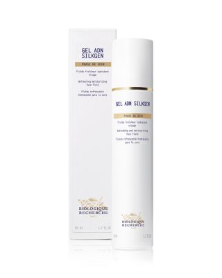 Gel ADN Silkgen 1.7 oz.