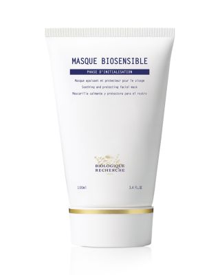 Masque Biosensible 3.4 oz.