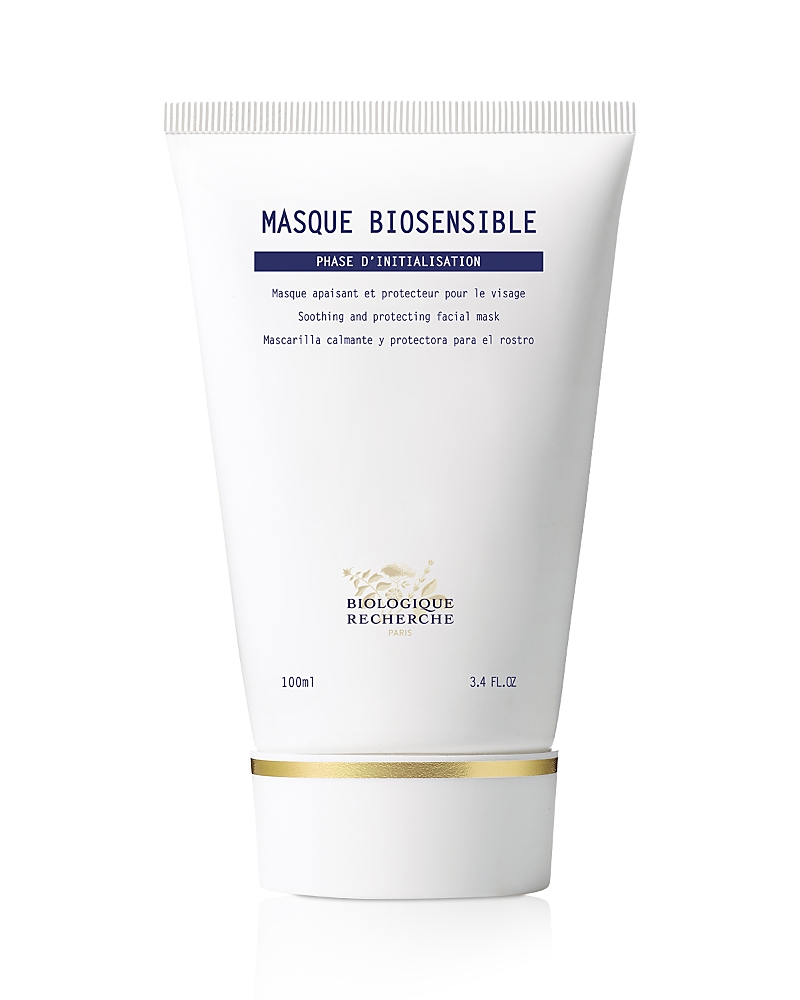 Biologique Recherche Masque Biosensible 3.4 Oz.