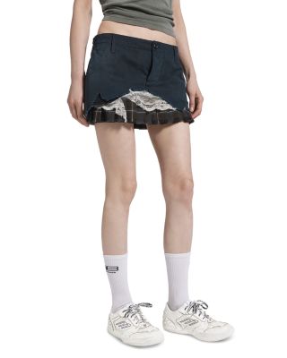 Women's Hamptons Sneakers