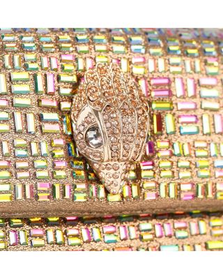 Mini Kensington Chain Bag