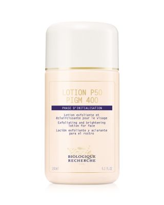Lotion P50 PIGM 400 5.1 oz.