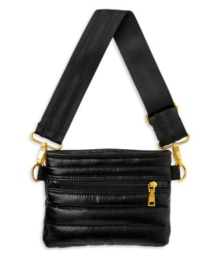 Bum Bag Crossbody