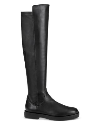 Women's Andrea Stretch Boots