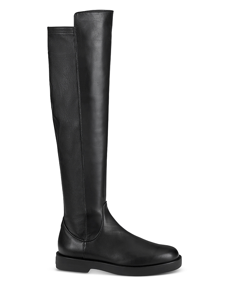 Agl Women’s Andrea Stretch Boots