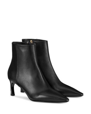 Women&#39;s Taylor Boots