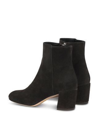 Women&#39;s Lynn Booties