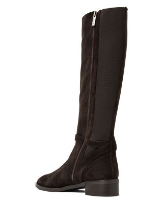 Women's Claudette Boots