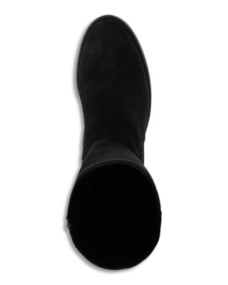 Women's Jasmina Boots