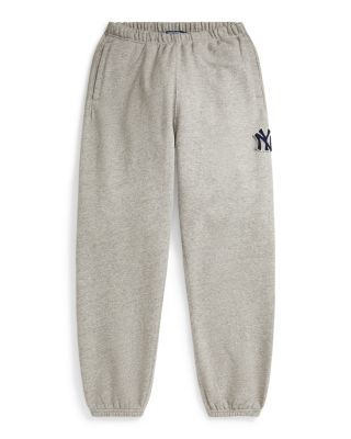 Yankees Sweatpant