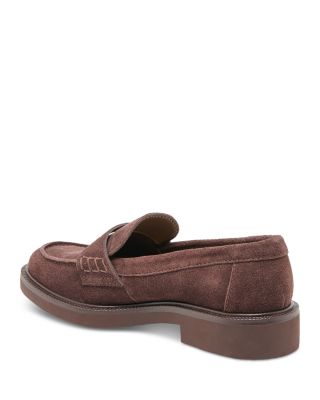 Women&#39;s Tiggy Loafer Flats