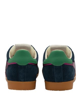 Women's Elan Glitz Sneakers