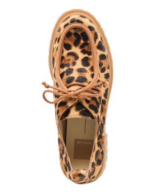 Women's Milza Loafer Flats