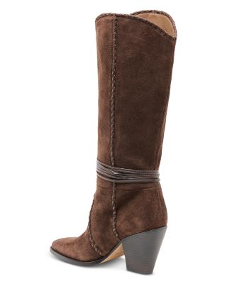Women&#39;s Jody Western Boots