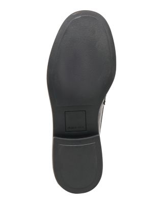 Women's Tiggy Loafer Flats