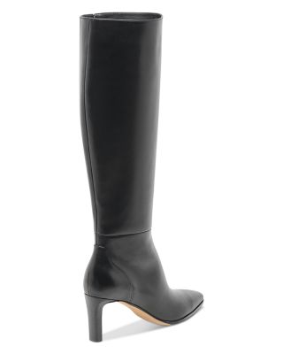 Women&#39;s Emmi Boots