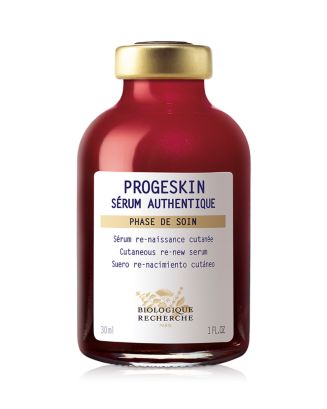Biologique Recherche Progeskin 1 oz. | Bloomingdale's Beauty