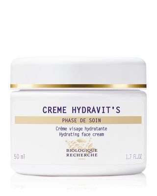 Cr&egrave;me Hydravit's 1.7 oz.