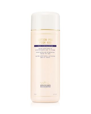 Lotion P50 PIGM 400 8.4 oz.