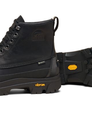 Men's DAYSTORM HORIZON™ GTX 010 Lace Up Boots