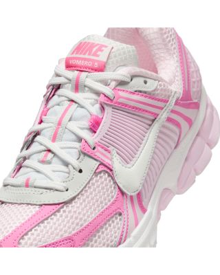 Women's Zoom Vomero 5 Sneakers