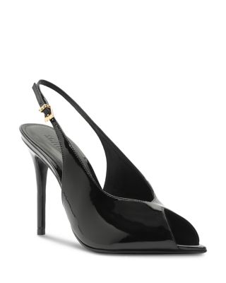 Women's Ingrid Pumps