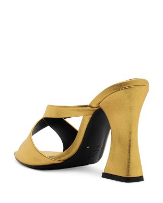 Women's Glenda Sandals