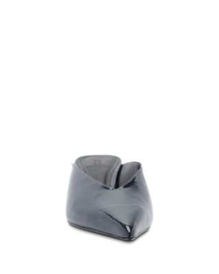 Women&#39;s Loren Mule Pumps