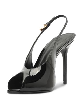 Women's Ingrid Pumps