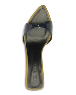 Women&#39;s Elodie Sandals