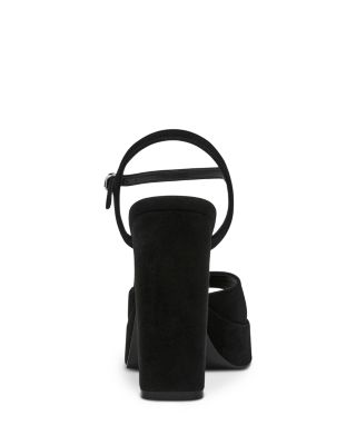 Women's Liandra Sandals