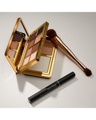 Eye & Face Makeup Wardrobing® Collection