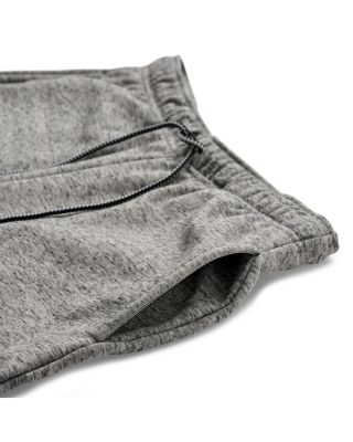 Xander Relaxed Fit Joggers