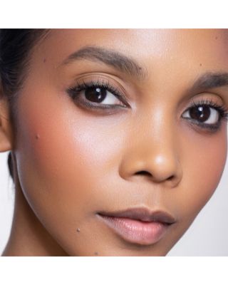 Liquid Face Color - Pick Me Up