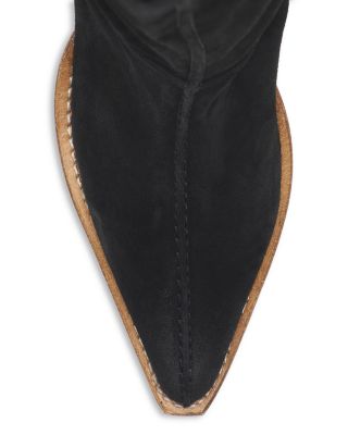 Women's Sway Low 2.0 Slouch Boots